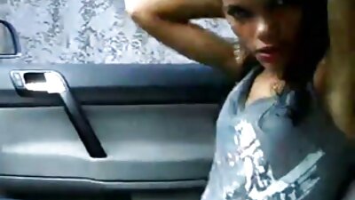 Kabéh panas tur siap