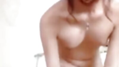 Horny ngora Asian sababaraha homemade video sex sanggeus karya